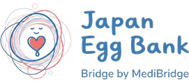 Japan Egg Bank