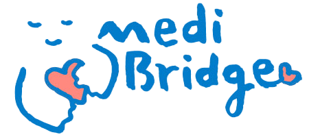 MediBridge
